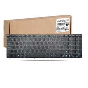 Asus 04GNV32KUS00-3 Klavye