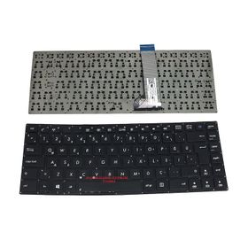 Asus 04GNV62KUS01-2 Klavye