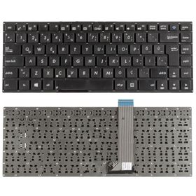 Asus 04GNV62KUS01-2 Klavye