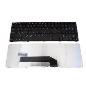 Asus 04GNV91KUS00-2 Klavye
