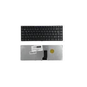 Asus 04GNWT1KUS00-2 Klavye