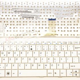 Asus 04GOA191KUS10-2 Klavye