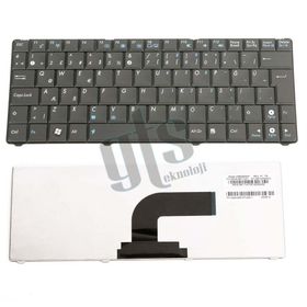 Asus 04GOA1J1KTU10-1 Klavye