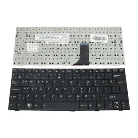 Asus 04GOA1L1KTU00-1 Klavye