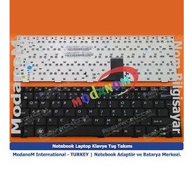 Asus 04GOA1L1KTU00-1 Klavye