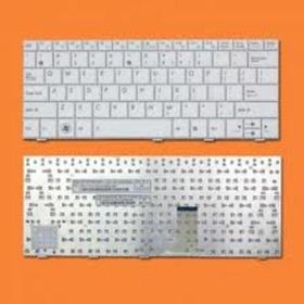 Asus 04GOA1L1KTU00-1 Klavye