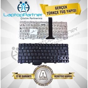 Asus 04GOK062KUS00 Klavye