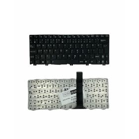 Asus 04GOK062KUS00 Klavye