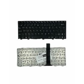 Asus 04GOK062KUS00 Klavye