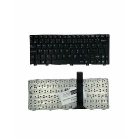 Asus 04GOK062KUS00 Klavye