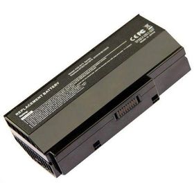 Asus 07G016DH1875 Notebook Bataryası Pili