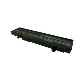 Asus 07G016FN1875 Siyah 07G016GD1875 Siyah Uyumlu Laptop Batarya