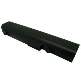 Asus 07G016GF1875 Siyah 90-OA001B2300Q Siyah Uyumlu Laptop Batarya