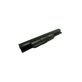 Asus 07G016HG1875 07G016H31875 Uyumlu Notebook Batarya