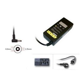 ASUS 0A001-00040700 Adaptör Şarj Aleti