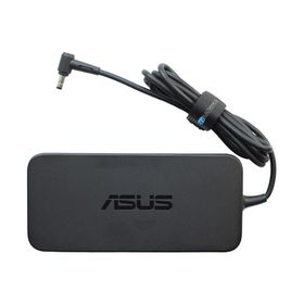 Asus 0A001-00050800-14009-00080400 Uyumlu Notebook Şarj Adaptörü