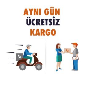 Asus 0A001-00050800-14009-00080400 Uyumlu Notebook Şarj Adaptörü