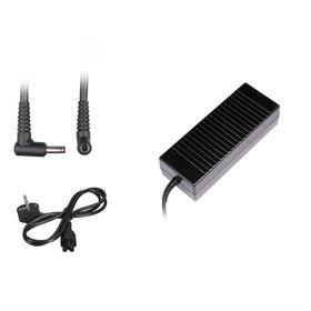 Asus 0A001-00050800-14009-00080400 Uyumlu Notebook Şarj Adaptörü