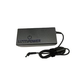 Asus 0A001-00061700 0A001-00061900 120w Uyumlu Laptop Adaptör