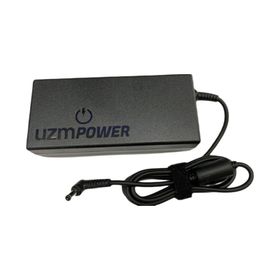 Asus 0A001-00061700 0A001-00061900 120w Uyumlu Laptop Adaptör