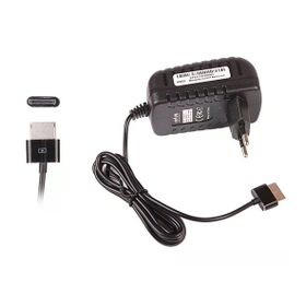 Asus 0A001-00100800 V2 Uyumlu Laptop Adaptör