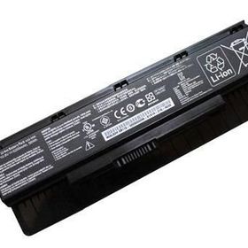 Asus 0B110-00060000 Notebook Batarya