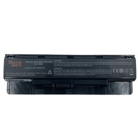 Asus 0B110-00060000 Notebook Batarya