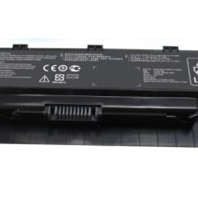 Asus 0B110-00060000 Notebook Batarya