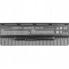 Asus 0B110-00300000M Notebook Batarya
