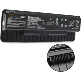 Asus 0B110-00300000M Notebook Batarya