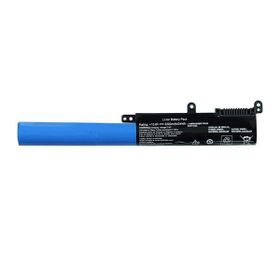 Asus 0B110-00440000 3CEL Uyumlu Notebook Bataryası