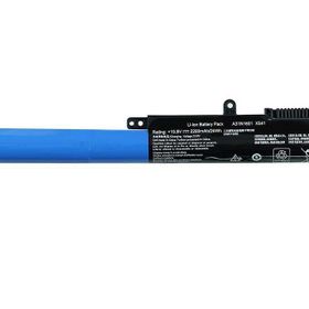 Asus 0B110-00440000 3CEL Uyumlu Notebook Bataryası