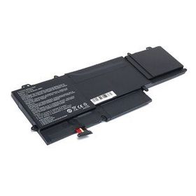 Asus 0B200-00070100 Notebook Batarya