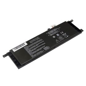Asus 0B200-00840000 Batarya