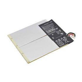 Asus 0B200-00870200 Notebook Batarya