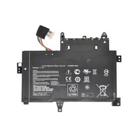 Asus 0B200-00990000 Notebook Batarya