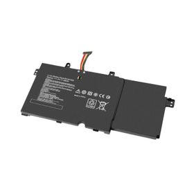 Asus 0B200-01050000 Notebook Batarya