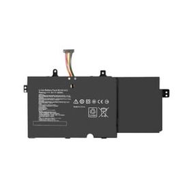 Asus 0B200-01050000 Notebook Batarya