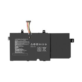 Asus 0B200-01050000 Notebook Batarya
