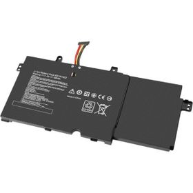 Asus 0B200-01050000 Notebook Batarya
