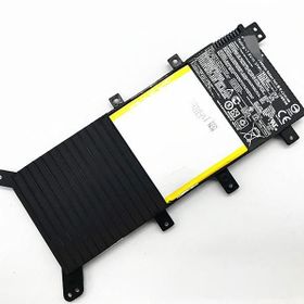Asus 0b200-01130300 Notebook Batarya