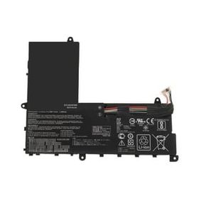 Asus 0B200-01690000 Notebook Batarya