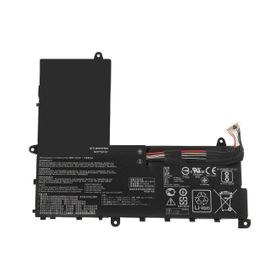 Asus 0B200-01690000 Notebook Batarya