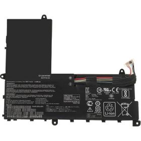 Asus 0B200-01690000 Notebook Batarya