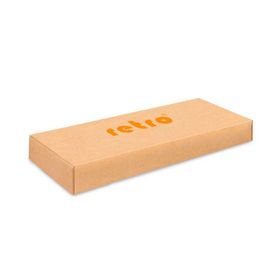 Asus 0B200-02550000 Batarya