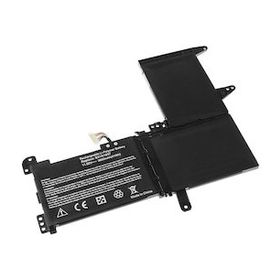 Asus 0B200-02590200 Notebook Bataryası