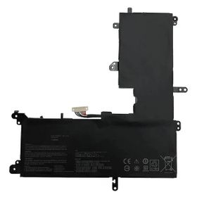 Asus 0B200-02660000 Notebook Bataryası