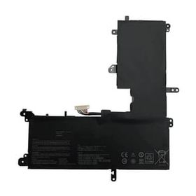 Asus 0B200-02660000 Notebook Bataryası