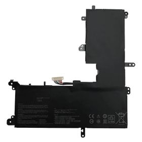 Asus 0B200-02660000 Notebook Bataryası
