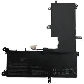 Asus 0B200-02660000 Notebook Bataryası